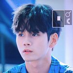 [옹성우] 옹이 출국 프리뷰❤️❤️❤️❤️
