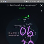 [<b>방탄소년단</b>] 꾹민은행 만드는 법 + 혜택