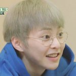 [시우민] 시우민 이 정도면 진짜.....