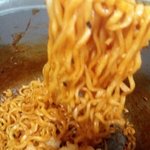 불닭 와 개<b>존</b><b>맛</b>
