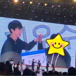 <b>sm</b> 워크샵 듀엣 1등한 도영 .jpg