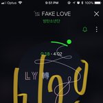 [방탄소년단] 오늘달방