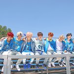 [온앤오프] 쇼챔다들 봤나요?? 오늘 무대영상 최고ㅜㅜㅜ