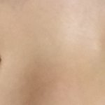 [댓글부탁해] 나 누구 <b>닮음</b>