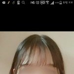 [댓글부탁해] 나 파마하러 갈건데 이사진 보여주고 해도 ㄱㅊ을까...