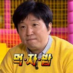 [댓글부탁해] 급행 친구가 생일선물 뭐해주느냐는데 뭐 해달라고 말할까