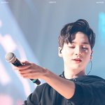 플레디스 햄찌 <b>삼총사</b>