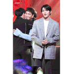 [최민기] <b>엄지</b>척또보고싶당