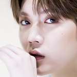 [뉴이스트] [ⓓeaser:렌] si-REN-ce…이제, 숨죽일...