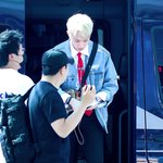 [드루와] 라이관린 금발 에바