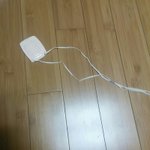 [댓글부탁해] <b>안대</b> 어떻게 하는거야?ㅠ