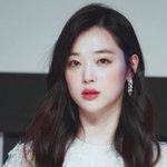 진짜진짜 예쁜애들 부럽다