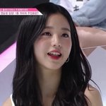 [드루와] 짝<b>남</b>한테 은근히 <b>티</b>내는 법 없음?ㅠㅜ