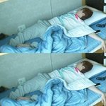 [인피니트] 덕질=<b>행복</b>한 것
