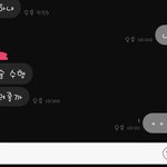 [댓글부탁해] 짝남 철벽 <b>개</b>빡<b>쳐</b> ㅅㅂ