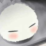 <b>부끄부끄</b>