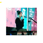 [모두드루와] 술에 취한 레드벨벳 슬기(현웃) ㅋㅋㅋㅋ