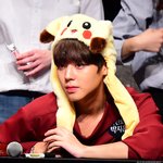 [댓글부탁해] 무<b>보정</b>사진에 더 강하다는 남돌