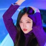 여중생a <b>영화</b>보고왔는데