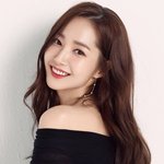 짝남 꿈에 나온썰 <b>풀자</b>