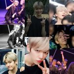 [백현] 백현이 일반인 <b>직찍</b>인데 이렇게 잘생김?