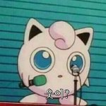 [댓글부탁해] 이것도 가정폭력에 포함이 될까..? 나 너무 힘들어