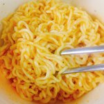 [EXO] 아 몰라 다같이 배고프자 칮으보끼 봐ㅎㅎㅎ