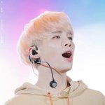 종현아 오늘도 사랑해