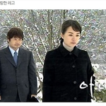 [이것좀봐줘] 페미 싫다는 안티페미 놈년들 봐라