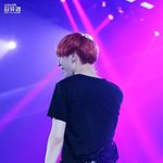 아이돌 핫바디 짤을 올려<b>보자</b>