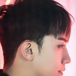 [댓글부탁해] 얘 나 좋아하는거 맞지?