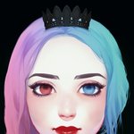 내 <b>캐릭</b> 이쁘징ㅎㅎㅎㅎ