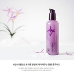 [댓글부탁해] 이거 써본적 있는사람,,,??
