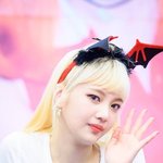 조이 <b>리본</b> 귀걸이 어디껀지 정보좀