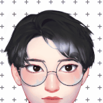 [드루와] 의사선<b>샌님</b>......
