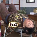 [댓글부탁해] 너네 몇 <b>시에</b> 잘 거임??