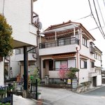 <b>전</b>에 일본갔었을때 찍은<b>사진</b>들인데