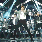 [인피니트] 나 인피니트 실물 언제봐?