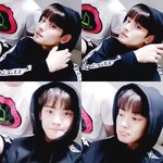 [모두드루와] <b>본진</b> 브이앱 재밌는편 추천해보자