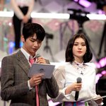 [모두드루와] 전<b>소미</b> 단발한거 나만 이쁘냐