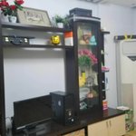 [상해금성민] 상해민바금성<b>민박</b>