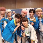 [모두드루와] 청량미 가득한 신인그룹 소개할게!