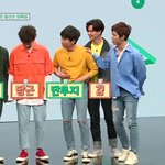 [댓글부탁해] 아이돌룸 비투비 <b>존잼</b>