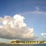 [꼭봐주세요] [기독교 뉴스] 칼빈 장로교 VS 신천지예수교회,...