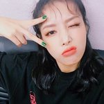 <b>유빈</b> 인스타그램 패션 걸크러쉬!