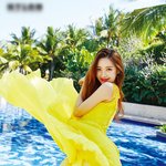 선미 화보 개존예 ㅁㅊ