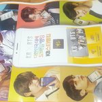 [방탄소년단] <b>궁민</b>은행 쳌카랑통장개설후기  ^-^