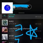 [뉴이스트] 클릭별(스타) <b>워즈</b> 공짜별(~1:10)