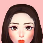 [댓글부탁해] 이 캐릭터 전<b>소미</b>랑 닮았지