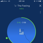 [BTOB] 스밍<b>체크</b>❤️
